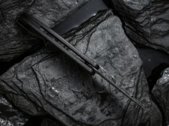 Synergy 3 Damascus G10 CF Black Trailing Point 15 Synergy 3 Damascus G10 CF Black Trailing Point -Messer Discounter civivi synergy 3 damascus g10 cf black trailing point 01we722dam 7 1280x1280