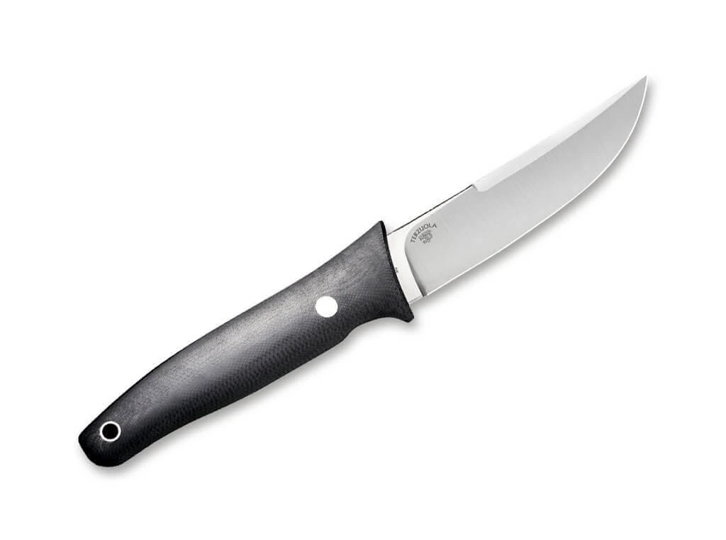 Tamashii G10 Black 2 Tamashii G10 Black – Bild 2