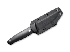 Tamashii G10 Black 6 Tamashii G10 Black -Messer Discounter civivi tamashii g10 black 02we032 3 1280x1280