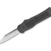 Medium Black G10