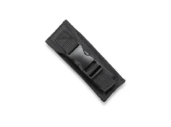 Mini Mamba 7 Mini Mamba -Messer Discounter cobratec mini mamba 06ct006 4 1280x1280