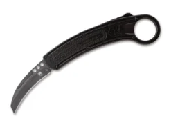 OTF Karambit