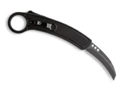 OTF Karambit -Messer Discounter cobratec otf karambit 06ct003 3 1280x1280