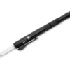 OTF Pen Knife Black