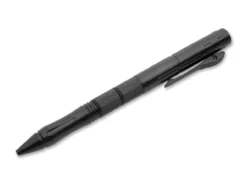OTF Pen Knife Black -Messer Discounter cobratec otf pen knife black 06ct008 2 1280x1280