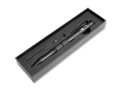 OTF Pen Knife Black -Messer Discounter cobratec otf pen knife black 06ct008 4 1280x1280