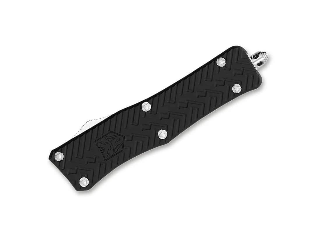 Titan Medium Black M390 2 Titan Medium Black M390 – Bild 2