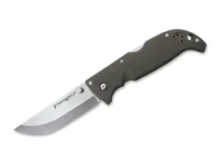 Cold Steel Finn Wolf