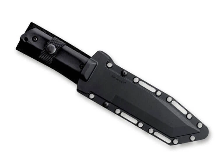 Cold Steel GI Tanto 2 Cold Steel GI Tanto – Bild 2
