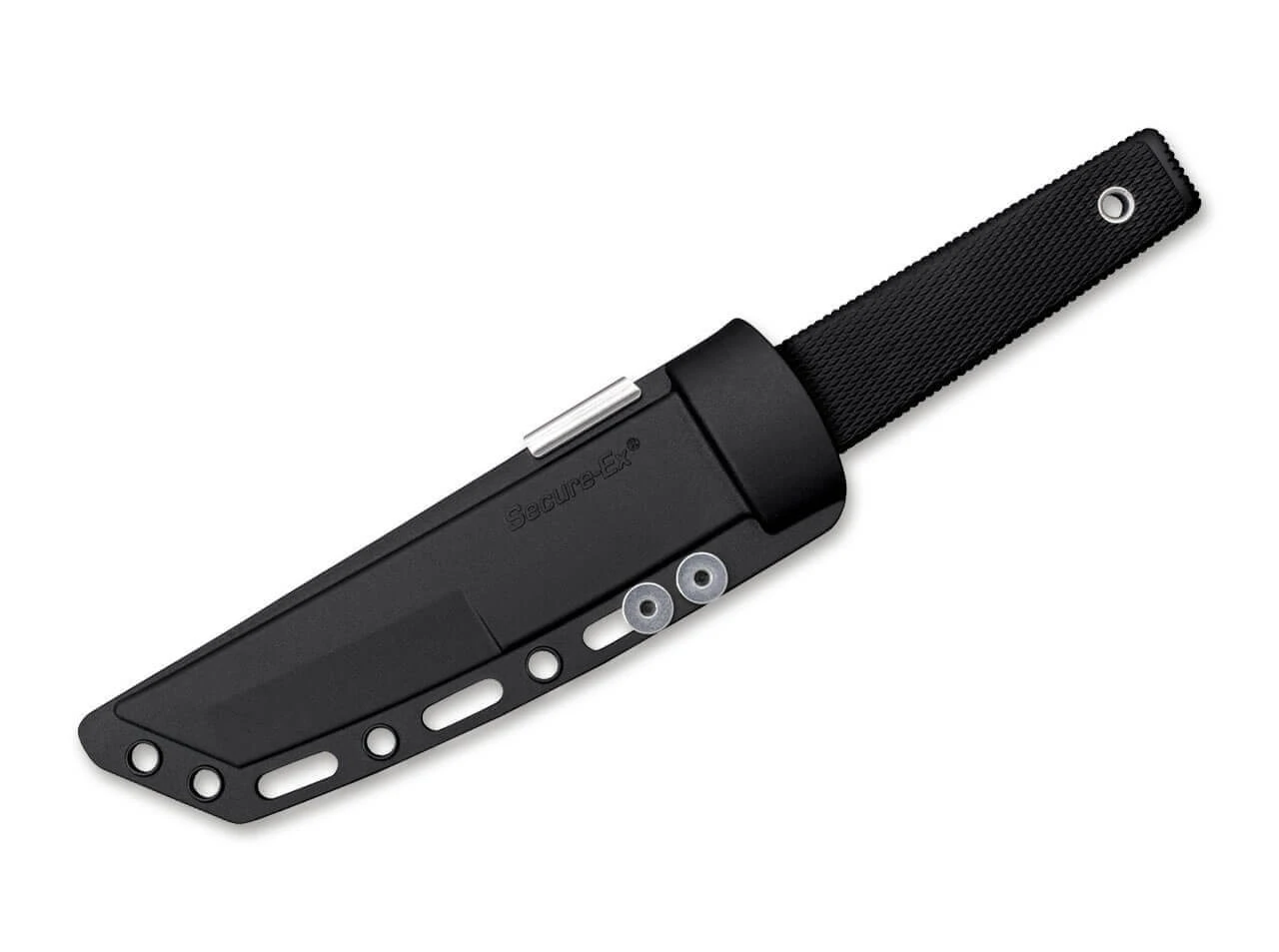 Cold Steel Kobun 2 Cold Steel Kobun – Bild 2