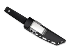 Cold Steel Kobun 5 Cold Steel Kobun -Messer Discounter cold steel kobun 02co142 3 1280x1280