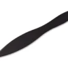 Cold Steel Sure Flight Sport