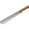Condor Argyll Scottish Machete