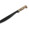 Condor Australian Army Machete