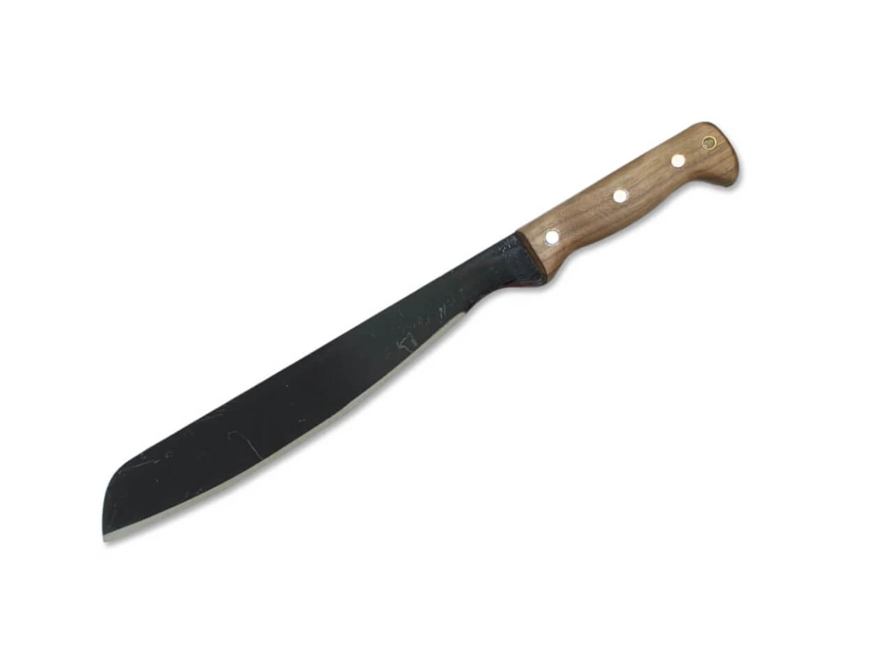 Condor Australian Army Machete 1 Condor Australian Army Machete