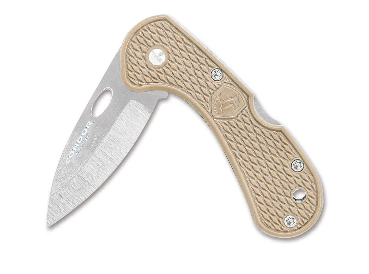 Condor Baby Cadejo Folder Desert 2 Condor Baby Cadejo Folder Desert – Bild 2