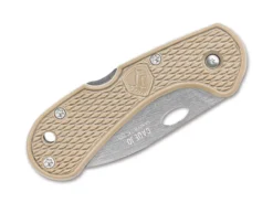 Condor Baby Cadejo Folder Desert 6 Condor Baby Cadejo Folder Desert -Messer Discounter condor baby cadejo folder desert 01cn018 3 1280x1280