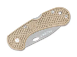 Condor Baby Cadejo Folder Desert 7 Condor Baby Cadejo Folder Desert -Messer Discounter condor baby cadejo folder desert 01cn018 4 1280x1280