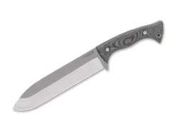 Condor Balam Knife