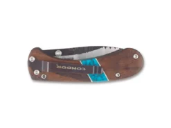 Condor Blue River Hunter Folder 5 Condor Blue River Hunter Folder -Messer Discounter condor blue river hunter folder 01cn004 03 1280x1280