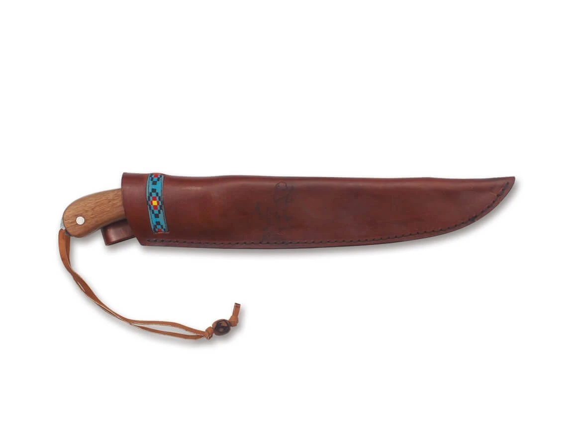 Condor Blue River Machete 2 Condor Blue River Machete – Bild 2