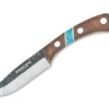 Condor Blue River Neck Knife