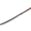 Condor Burmese Hunter Machete