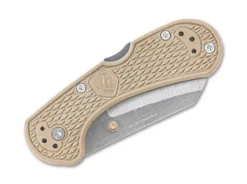 Condor Cadejo Cleaver Folder Desert 6 Condor Cadejo Cleaver Folder Desert -Messer Discounter condor cadejo cleaver folder desert 01cn016 3 1280x1280