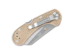 Condor Cadejo Cleaver Folder Desert 7 Condor Cadejo Cleaver Folder Desert -Messer Discounter condor cadejo cleaver folder desert 01cn016 4 1280x1280