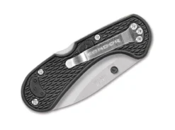 Condor Cadejo Drop Point Folder Black -Messer Discounter condor cadejo drop point folder black 01cn014 3 1280x1280