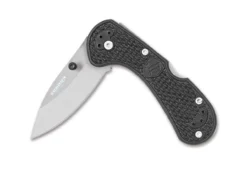 Condor Cadejo Drop Point Folder Black -Messer Discounter condor cadejo drop point folder black 01cn014 4 1280x1280