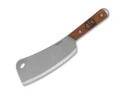 Condor Cleaver