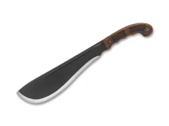 Condor Departure Bolo Machete