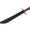 Condor German Aviator Machete