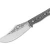 Condor Gryphus Bowie Knife