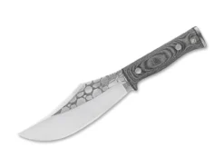 Condor Gryphus Bowie Knife