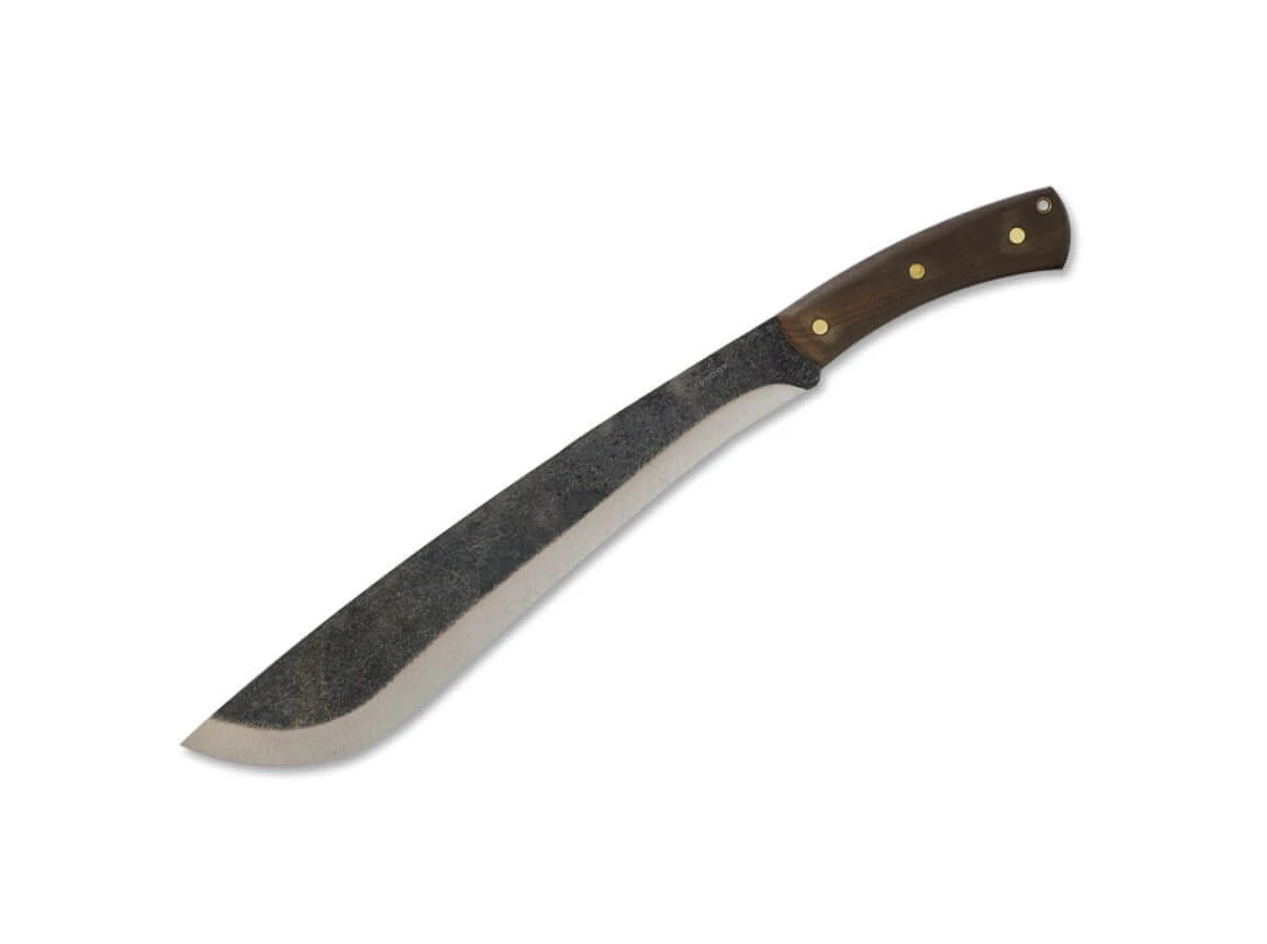 Condor Jungolo Machete 1 Condor Jungolo Machete