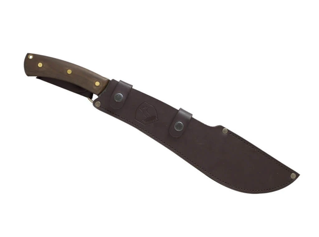 Condor Jungolo Machete 2 Condor Jungolo Machete – Bild 2