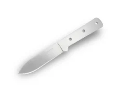 Condor Kephart Blade Blank