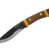 Condor Large Huron Knife