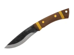 Condor Large Huron Knife
