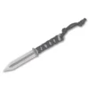 Condor Neck Gladius Knife