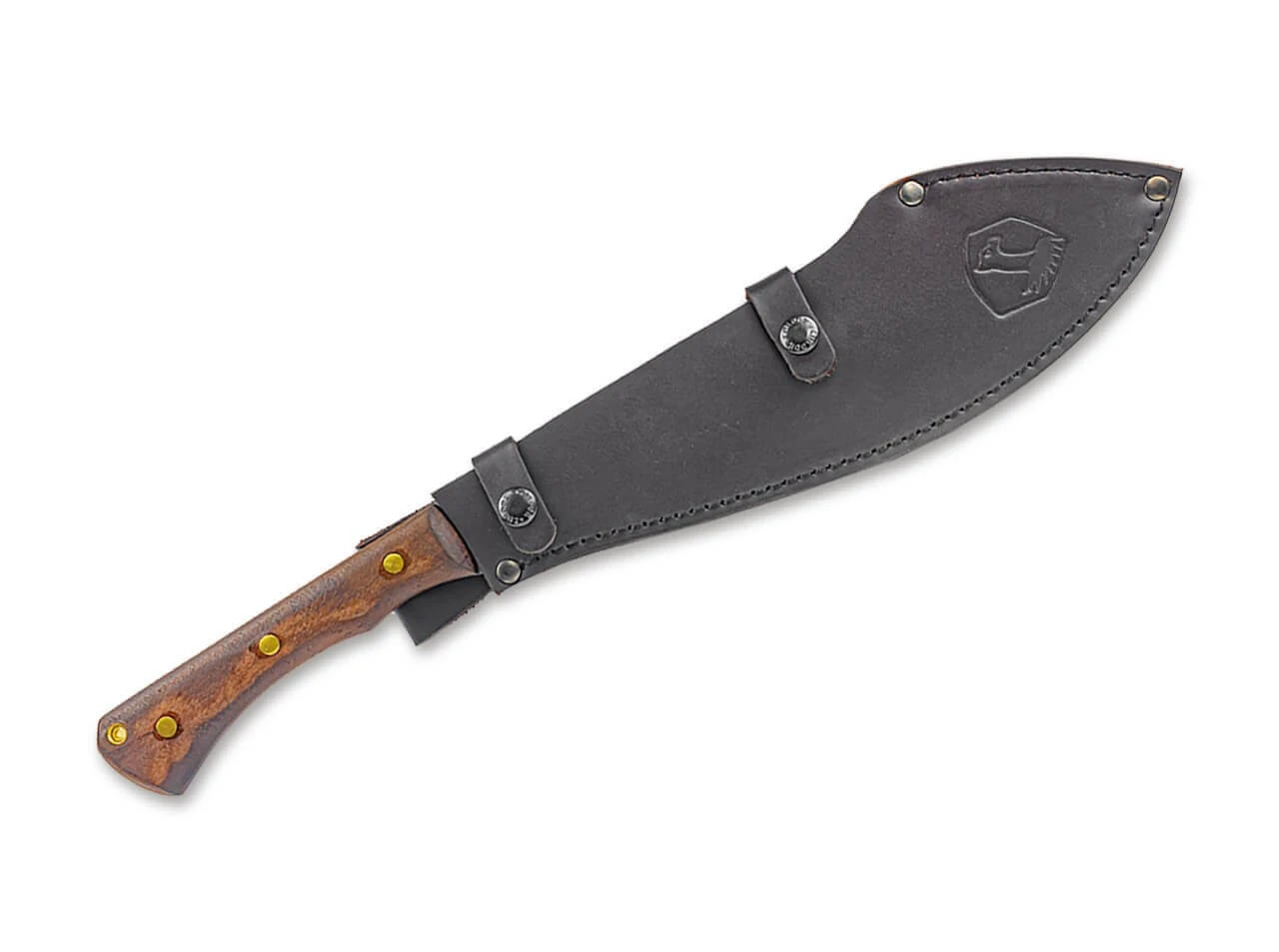 Condor Polar North Machete 1 Condor Polar North Machete