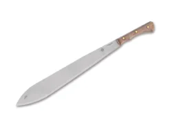 Condor Polar Wind Machete