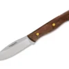 Condor Scotia Knife