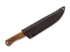 Condor Scotia Knife 3 Condor Scotia Knife -Messer Discounter condor scotia knife 02cn039 2 1280x1280