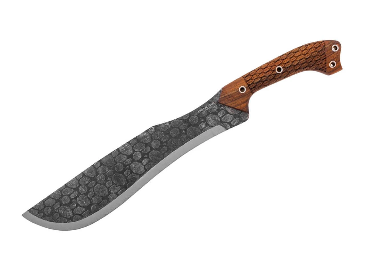Condor Vipera Machete 1 Condor Vipera Machete