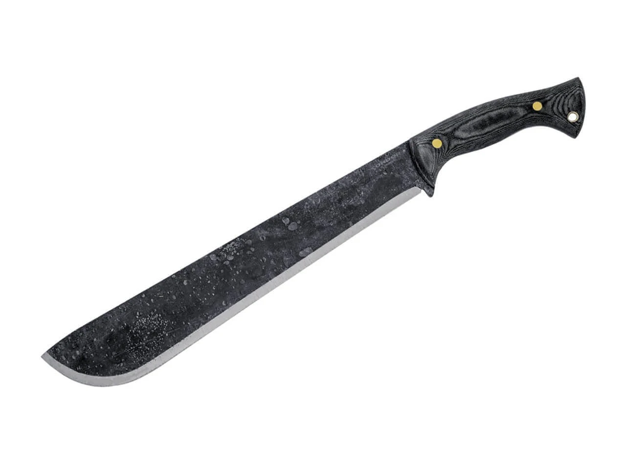 Condor Wastelander Machete 1 Condor Wastelander Machete