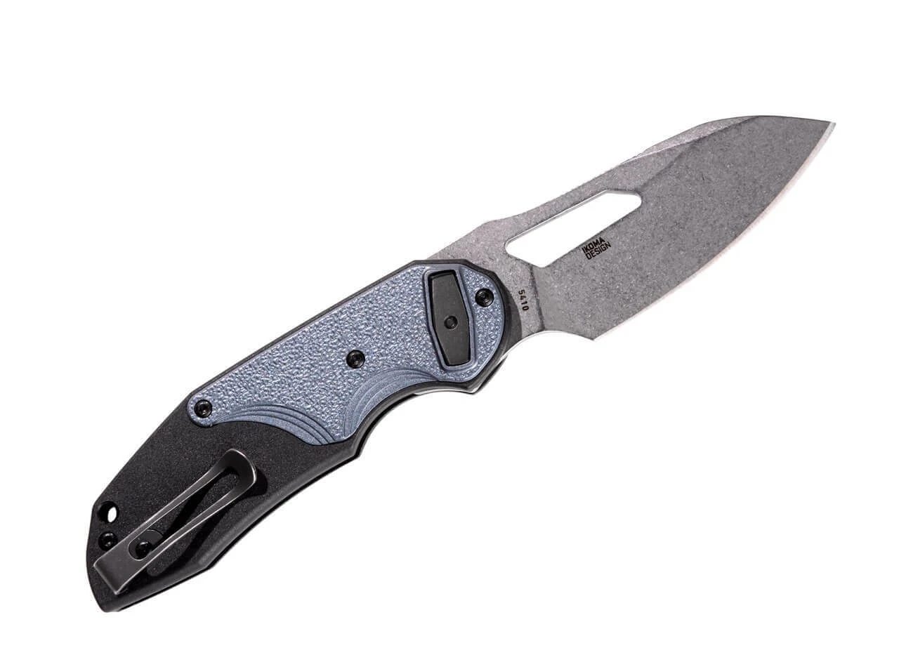 CRKT Attaboy 2 CRKT Attaboy – Bild 2