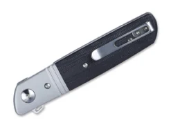 CRKT Bamboozled -Messer Discounter crkt bamboozled 01cr5720 3 1280x1280